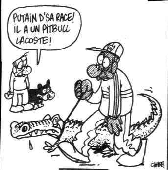 quelle con