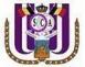 vive enderlcht 28  fois champion