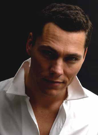 dj tiesto tu dechire