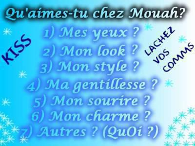 et soyer franc  svp