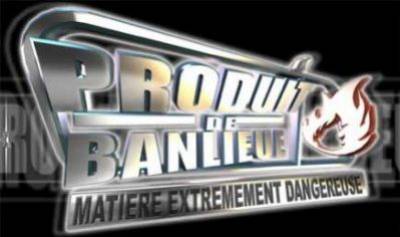 les ton com???????????????
