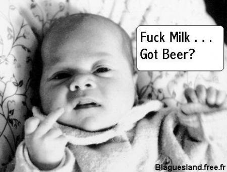 hahahahaha putain