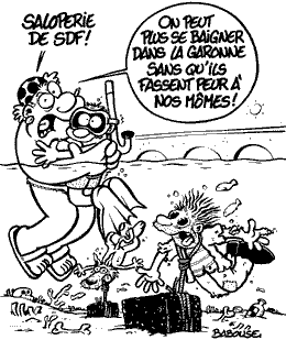 le pauve momes!!!