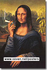 meme la colombe elle fume le juin