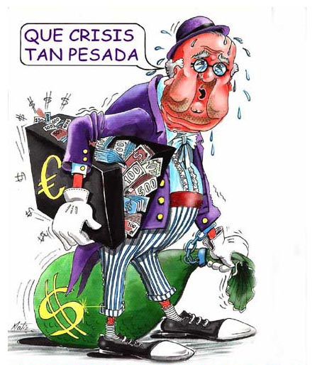 putai de bourge
