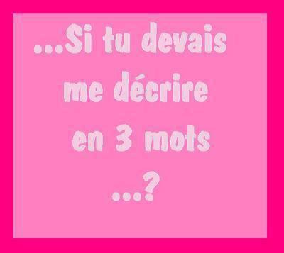 soit franc svp