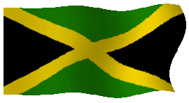 jamaica