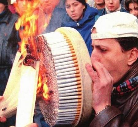 et veux nous verre erreter de fumer