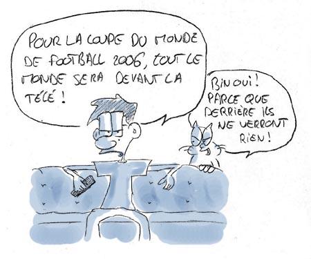 sa s'est claire