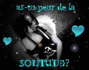 moi j'en est mare d'etre celiba